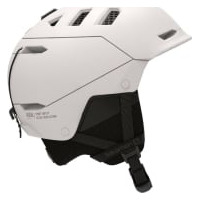 Husk Pro White