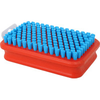 Brosse &agrave; Polir Nylon