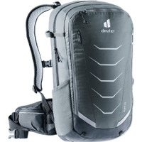 Flyt 20 Graphite Noir