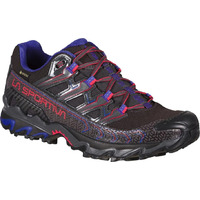 La sportiva online ultra raptor 2017
