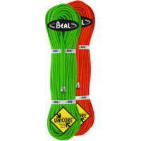 Gully Golden Dry 7,3mm