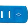 Ski Strap 50cm Ultra Blue