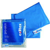 Chaussettes Peaux Pro Skin