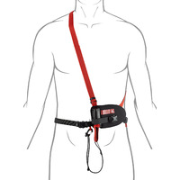 Evo 4 Holster