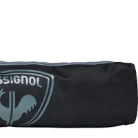 Tactic Ski Bag Long