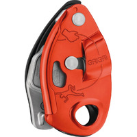 Grigri Rouge/Orange