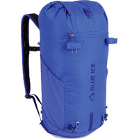 Dragonfly 25L Pack Turkish Blue