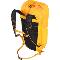 Dragonfly 25L Pack Spectra Yellow