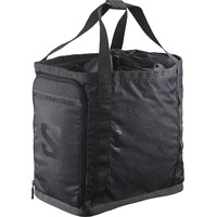 Extend Max Gearbag Black