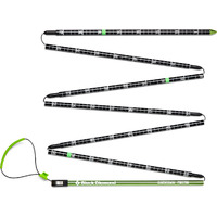 Quickdraw Pro 280
