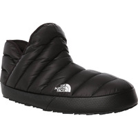 M Thermoball Traction Bootie Tnf Black/Tnf White