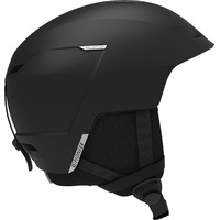 Pioneer Lt Access Black