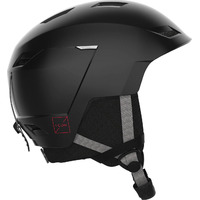 Icon Lt Access Black