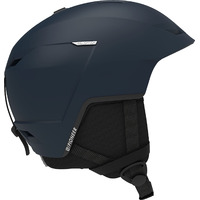 Pioneer Lt Dress Blue