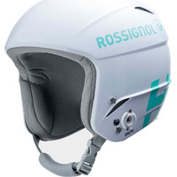 Hero Kids Impacts White