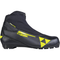 Rc3 Classic