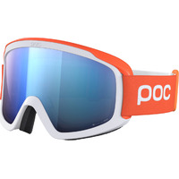 Opsin Clarity Comp Fluorescent Orange/Hydrogen White/Spektris Blue