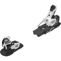 Warden Mnc 13 White/Black