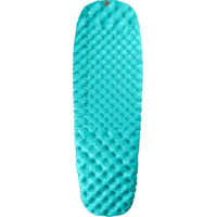 Comfort Light Insulated Women