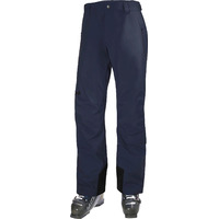 Legendary Insulated Pant Navy