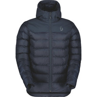 Jacket M's Insuloft Warm Dark blue