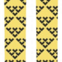 Pilus Orb Freebird Skins