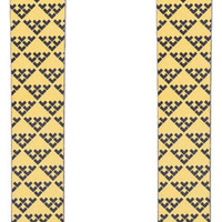 Pilus Camox Freebird Skins