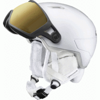 GLOBE BLANC Reactive Performance 2-4