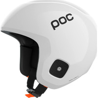 Skull Dura X Mips Hydrogen White