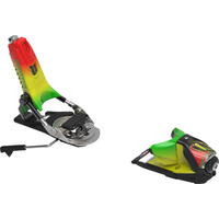 Pivot 14 Gw Forza 3.0
