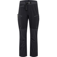 M Dawn Patrol Hybrid Pants Black