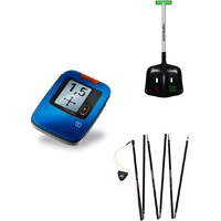 Pack DVA - Ortovox Diract Voice