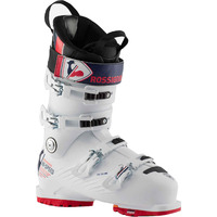 Hi Speed Elite 110 Lv Gw White