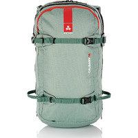 Airbag Calgary 18 Reactor Mousse