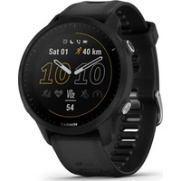 Forerunner 955 Noir