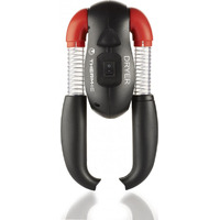 Thermic Dryer