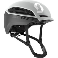 Couloir Mountain White/Black