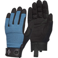 Crag Gloves Astral Blue