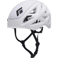 Vapor Helmet White