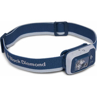 Cosmo 350 Headlamp Creek Blue