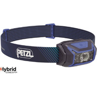 Actik Core Bleu