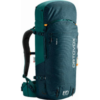 Peak 45 Dark Pacific
