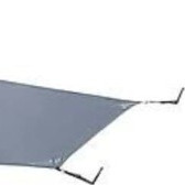 Footprint Pour Lightent 2 Pro Dark Grey
