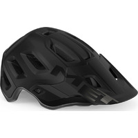 Roam Mips Ce Stromboli Noir/Mat Brillant