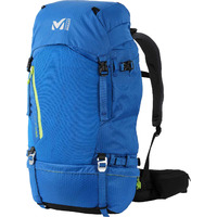 Ubic 40 Sky Diver