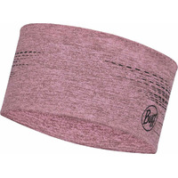 Dryflx Headband Solid Lilac Sand