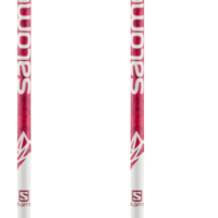 Brigade Jr Pink