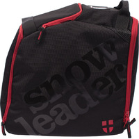 Boot Black Bag Snowleader