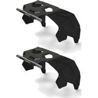 Crampon Duke Pt