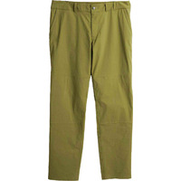 M Ridge Cargo Pant Martini Olive